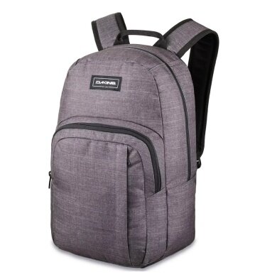 Dakine Everyday Backpack Class 25 Litres carbon grey