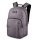 Dakine Everyday Backpack Class 25 Litres carbon grey