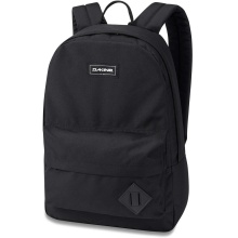 Dakine Backpack 365 21 Litre black