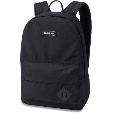 Dakine Backpack 365 21 Litre black