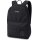 Dakine Backpack 365 21 Litre black