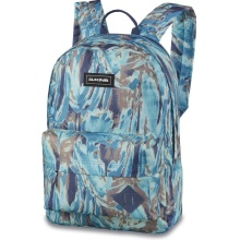 Dakine Backpack 365 21 Litre GREEN HANA blue/multicoloured