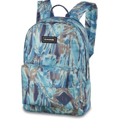 Dakine Backpack 365 21 Litre GREEN HANA blue/multicoloured