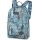 Dakine Backpack 365 21 Litre GREEN HANA blue/multicoloured