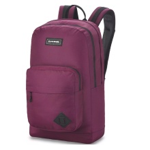 Dakine Backpack 365 21 Litre GRAPEVINE burgundy