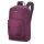 Dakine Backpack 365 21 Litre GRAPEVINE burgundy