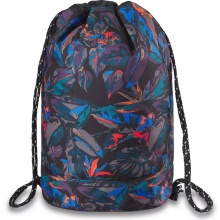 Dakine Backpack Bag Cinch Pack 16 Litre TROPIC DREAM