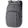 Dakine Everyday Backpack Campus 25 Litres Carbon Grey