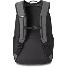 Dakine Everyday Backpack Campus 25 Litres Carbon Grey