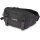 Dakine Waist Bag Hot Laps Hip Bag 1 Liter BLACK black