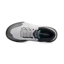 Dakine Sneaker Drift Rail grey/blue Women (Size 39.5)