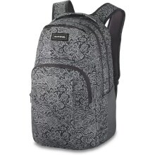 Dakine Leisure School Backpack Campus 33 Liters with Laptop Compartment PETAL MAZE