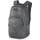 Dakine Leisure School Backpack Campus 33 Liters with Laptop Compartment PETAL MAZE