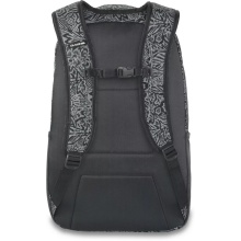 Dakine Leisure School Backpack Campus 33 Liters with Laptop Compartment PETAL MAZE