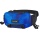 Dakine Waist Bag Hot Laps Hip Bag 1 Liter BLUE HAZE blue