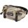 Dakine Waist Bag Hot Laps Hip Bag 1 Liter ASHCROFT CAMO grey/camo