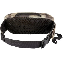 Dakine Waist Bag Hot Laps Hip Bag 1 Liter ASHCROFT CAMO grey/camo