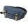 Dakine Waist Bag Hot Laps Hip Bag 1 Liter MIDNIGHT BLUE dark blue