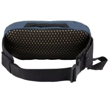 Dakine Waist Bag Hot Laps Hip Bag 1 Liter MIDNIGHT BLUE dark blue