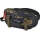 Dakine Waist Bag Hot Laps Hip Bag 1 Liter CASCADE CAMO green/black