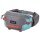 Dakine Waist Bag Hot Laps Hip Bag 5 Litre STEEL GREY grey