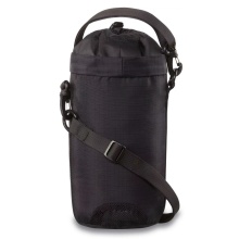 Dakine Bottle Holder Jade Hydration Bag (Bottle Bag) 18x12x29cm black