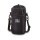 Dakine Bottle Holder Jade Hydration Bag (Bottle Bag) 18x12x29cm black