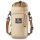 Dakine Bottle Holder Jade Hydration Bag (Bottle Bag) 18x12x29cm beige/brown