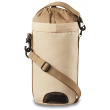 Dakine Bottle Holder Jade Hydration Bag (Bottle Bag) 18x12x29cm beige/brown