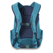 Dakine Backpack Mission 25 Litre SEAFORD blue