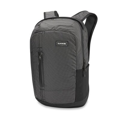 Dakine Backpack Network 26 Litre RINCON