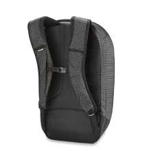 Dakine Backpack Network 26 Litre RINCON