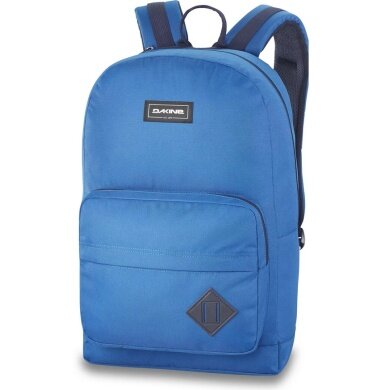 Dakine Backpack 365 30 Litre DEEP BLUE blue