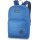 Dakine Backpack 365 30 Litre DEEP BLUE blue