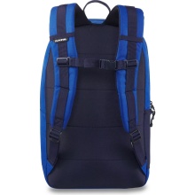 Dakine Backpack 365 30 Litre DEEP BLUE blue