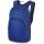 Dakine Everyday Backpack Campus 25 Litre DEEP BLUE deep blue