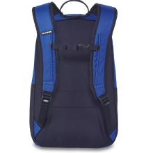 Dakine Everyday Backpack Campus 25 Litre DEEP BLUE deep blue