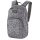 Dakine Everyday Backpack Campus 25 Litre POPPY GRIFFIN grey/black