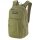 Dakine Everyday Backpack Campus 25 Litre UTILITY GREEN olive green