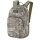 Dakine Everyday Backpack Campus 25 Litre VINTAGE CAMO green/grey