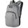 Dakine Everyday Backpack Campus 25 Liters GEYSER GREY grey