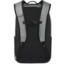 Dakine Everyday Backpack Campus 25 Liters GEYSER GREY grey