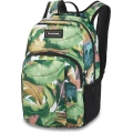 Dakine Everyday Backpack Campus S 18 Litre Palm Grove colourful