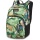 Dakine Everyday Backpack Campus S 18 Litre Palm Grove colourful