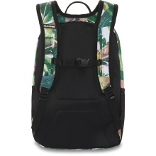 Dakine Everyday Backpack Campus S 18 Litre Palm Grove colourful