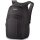 Dakine Leisure School Backpack Campus Premium 28 Litre BLACK RIPSTOP black