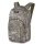 Dakine Leisure School Backpack Campus 33 Liters with Laptop Compartment VINTAGE CAMO khaki/green