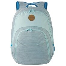 Dakine Backpack Eve Bay Islands 28 Litres