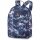 Dakine Everyday Backpack Essentials Pack Mini 7 Litre DARK TIDE - blue