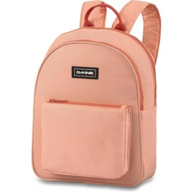 Dakine Everyday Backpack Essentials Pack Mini 7 Litre MUTED CLAY - pink